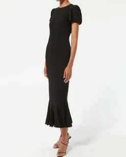 Sale Lulani Dress In Special Occasion Dresses