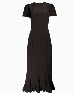 Sale Lulani Dress In Special Occasion Dresses