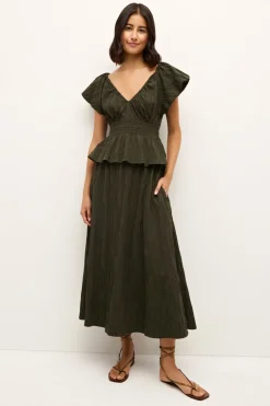Best Lydia Top In Blouses