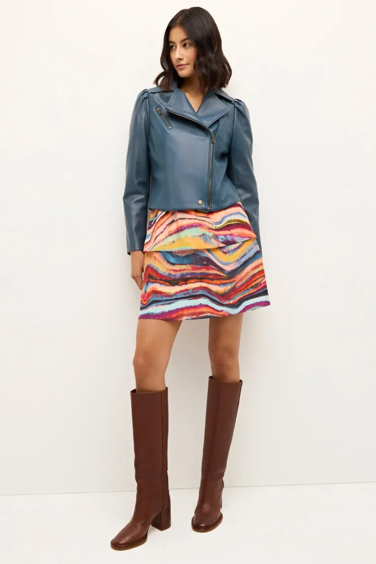 Best Maeve Moto Jacket In All Outerwear