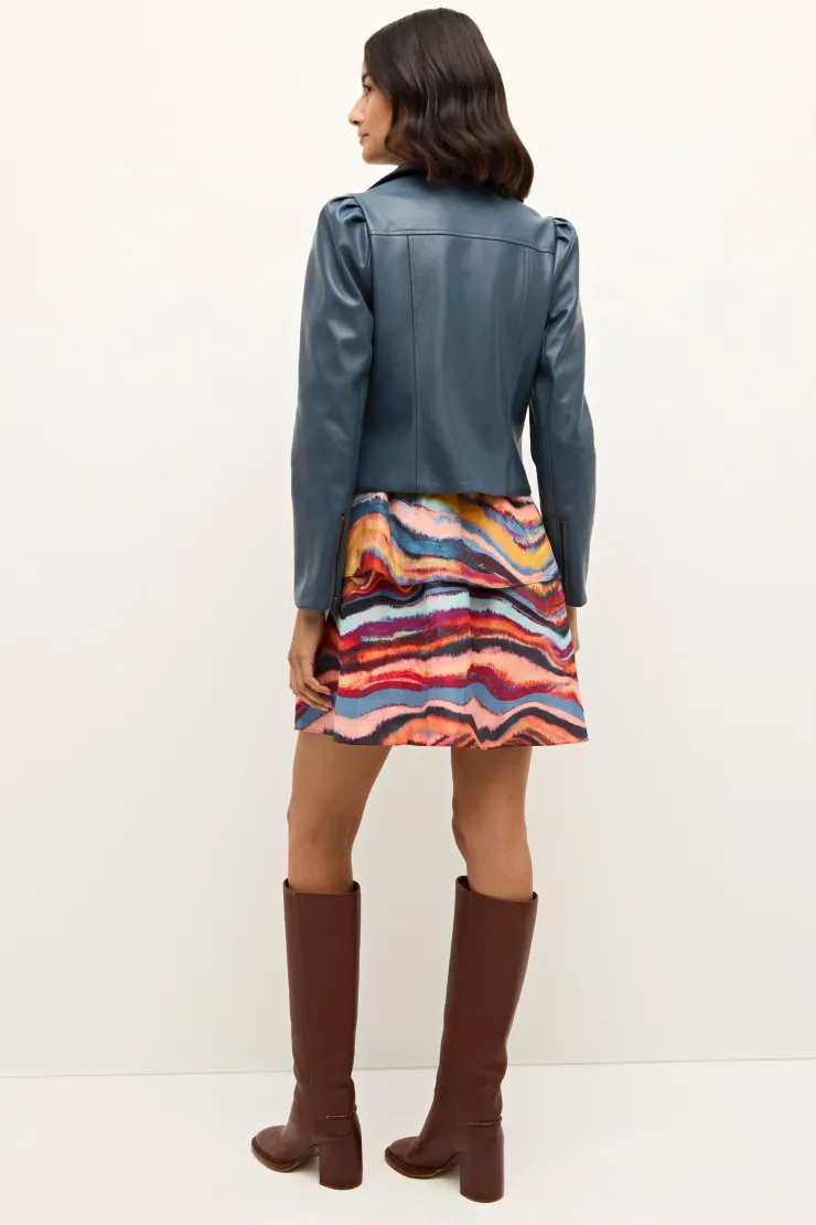 Best Maeve Moto Jacket In All Outerwear