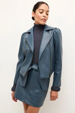 Best Maeve Moto Jacket In All Outerwear