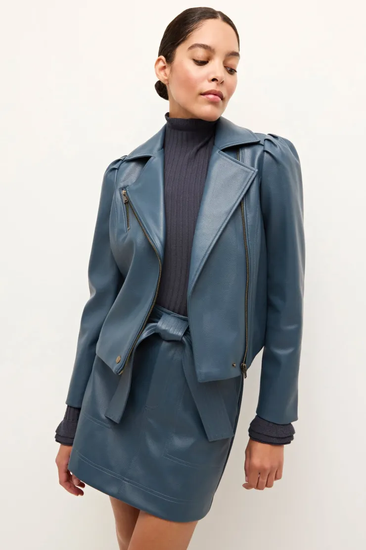 Best Maeve Moto Jacket In All Outerwear