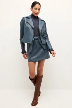 Best Maeve Moto Jacket In All Outerwear