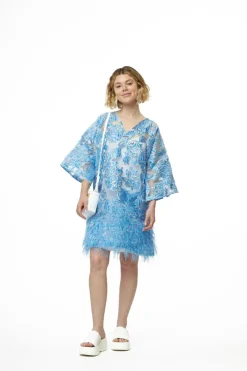Fashion Mama Mia Caftan In Special Occasion Dresses