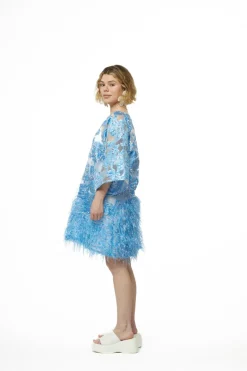 Fashion Mama Mia Caftan In Special Occasion Dresses