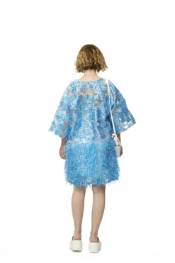 Fashion Mama Mia Caftan In Special Occasion Dresses