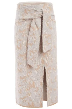 New Maren Skirt In Sweaters|Skirts