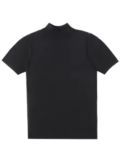 Outlet Marissa Cashmere Tee In Sweaters
