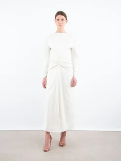Clearance Marta-B Dress In Special Occasion Dresses