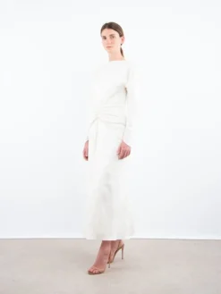 Clearance Marta-B Dress In Special Occasion Dresses