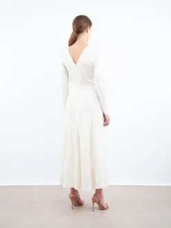 Clearance Marta-B Dress In Special Occasion Dresses