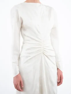 Clearance Marta-B Dress In Special Occasion Dresses