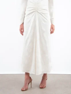Clearance Marta-B Dress In Special Occasion Dresses