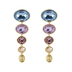 Outlet Martha Lux Earrings Earrings