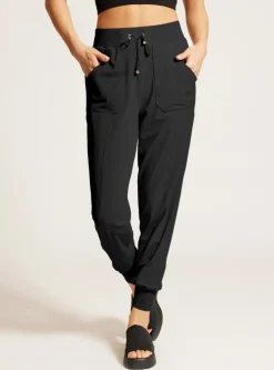 Hot Mastermind Jogger Pant In Pants|Shop All Athleisure