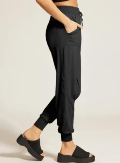 Hot Mastermind Jogger Pant In Pants|Shop All Athleisure