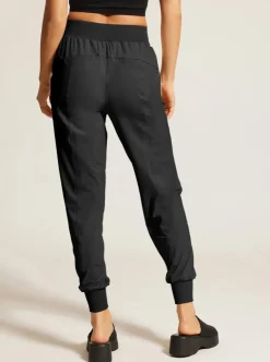 Hot Mastermind Jogger Pant In Pants|Shop All Athleisure