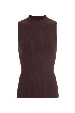 Fashion Mazie Top In Sweaters