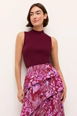 Discount Mazie Top In Sweaters|Shop All Matching Sets