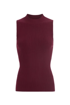 Discount Mazie Top In Sweaters|Shop All Matching Sets