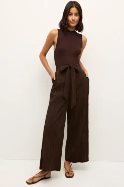 Hot Medina Pant In Pants|Shop All Matching Sets