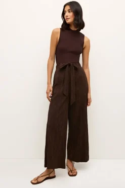 Hot Medina Pant In Pants|Shop All Matching Sets