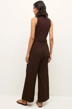 Hot Medina Pant In Pants|Shop All Matching Sets