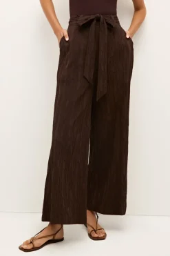 Hot Medina Pant In Pants|Shop All Matching Sets