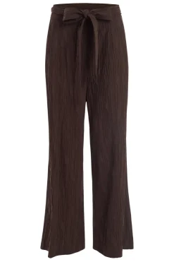 Hot Medina Pant In Pants|Shop All Matching Sets