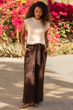 Hot Medina Pant In Pants|Shop All Matching Sets