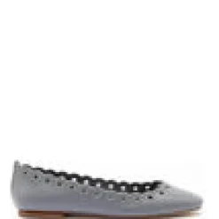 Clearance Meghan Flat In Flats