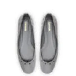 Clearance Meghan Flat In Flats