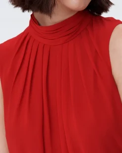 Hot Menon Dress In Special Occasion Dresses