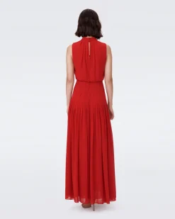 Hot Menon Dress In Special Occasion Dresses