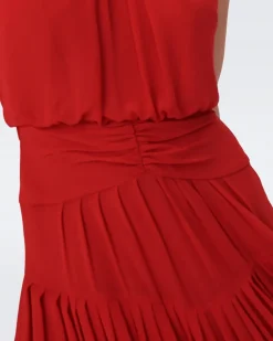 Hot Menon Dress In Special Occasion Dresses