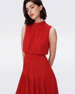 Hot Menon Dress In Special Occasion Dresses