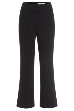 New Mia Crop Pant In Pants