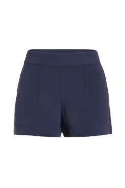 Discount Mia Short In Pants|Shorts