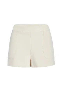 Discount Mia Short In *FINAL SALE* Pants|Shorts