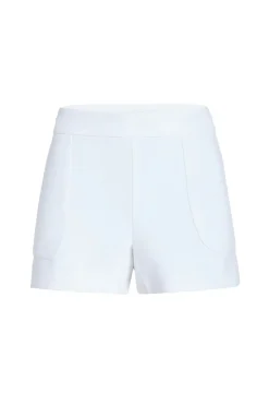 Online Mia Short In Pants