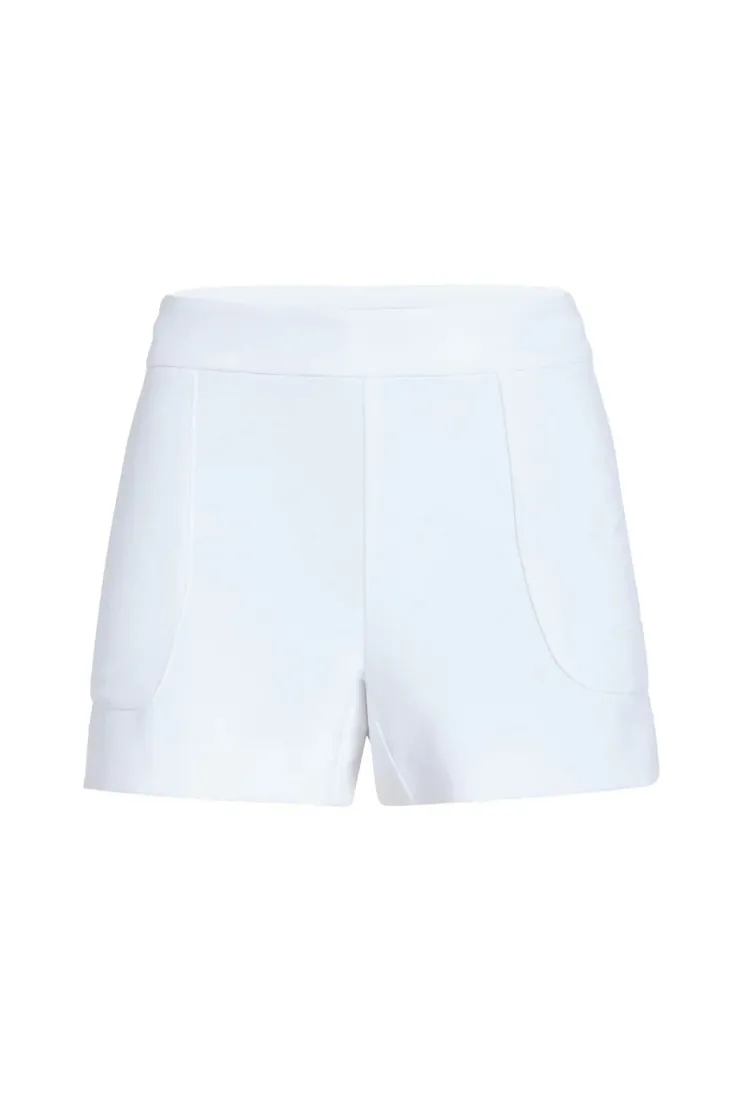 Online Mia Short In Pants
