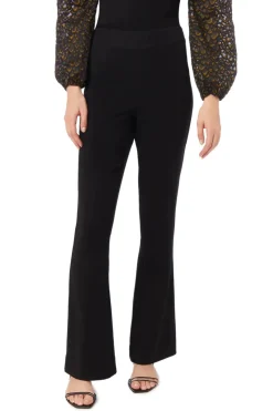 Sale Mia Slim Pant In Pants