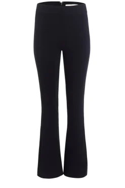 Sale Mia Slim Pant In Pants