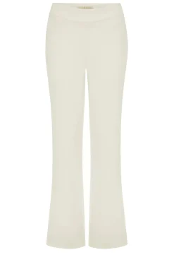 Hot Mia Slim Pant In Pants