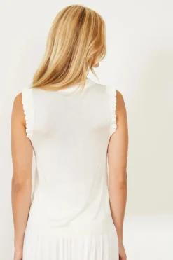 Fashion Millie Sweater In *FINAL SALE* Sweaters