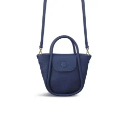 Clearance Mini Ellis Crossbody Bag In Bags