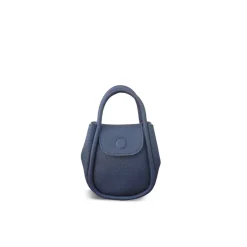 Clearance Mini Ellis Crossbody Bag In Bags