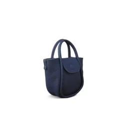 Clearance Mini Ellis Crossbody Bag In Bags
