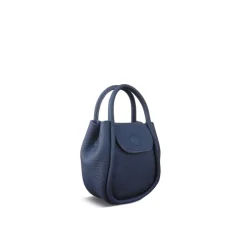 Clearance Mini Ellis Crossbody Bag In Bags